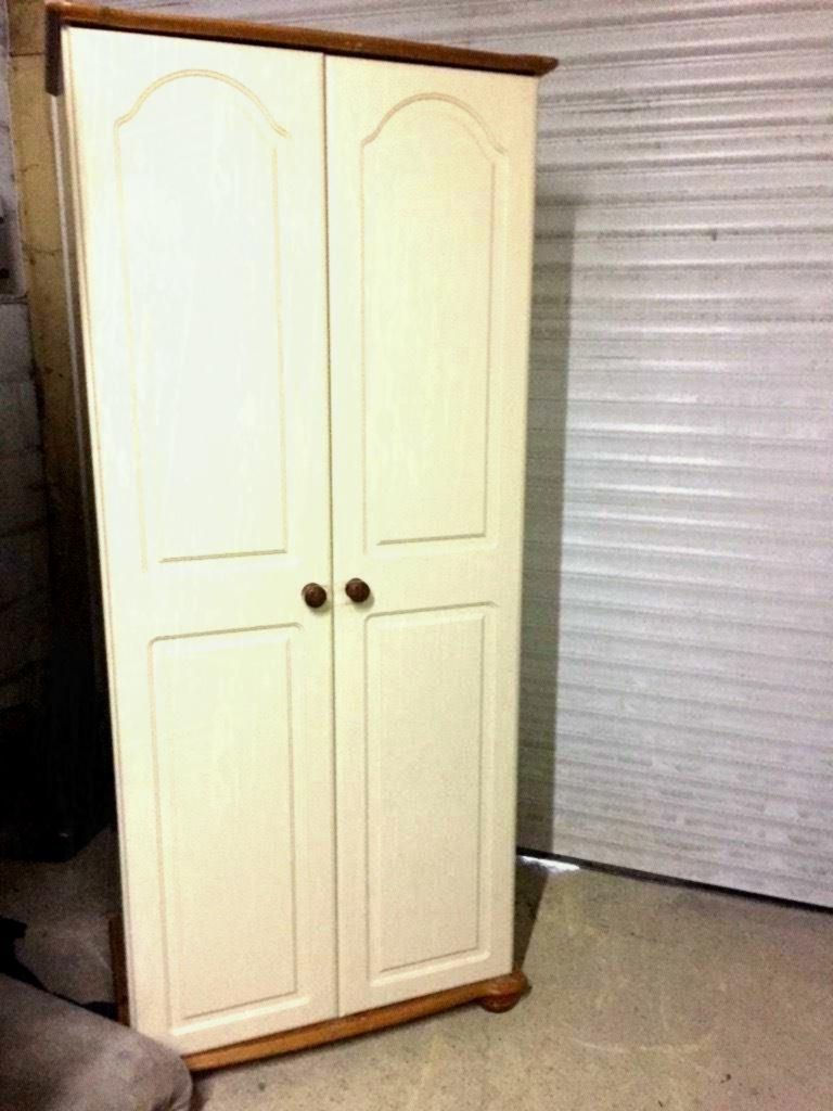2018 Full Size Of Wardrobe Amazing Double Rail Wardrobes Argos Buy Regarding Double Rail Wardrobes Argos (View 1 of 15)