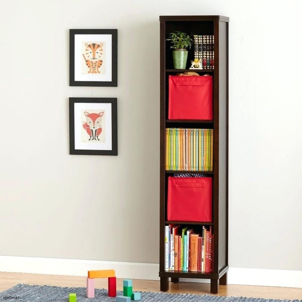 2018 Tall Sapien Bookcases Pertaining To Sapien Bookcase Sapien Bookcase Knockoff Sapien Bookshelf Tall (View 15 of 15)