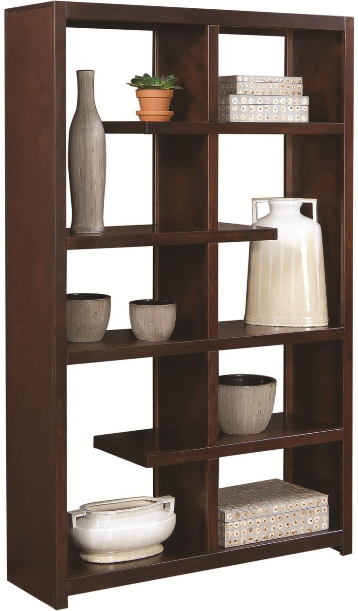 34 Best Bookcases Images On Pinterest (View 5 of 15)