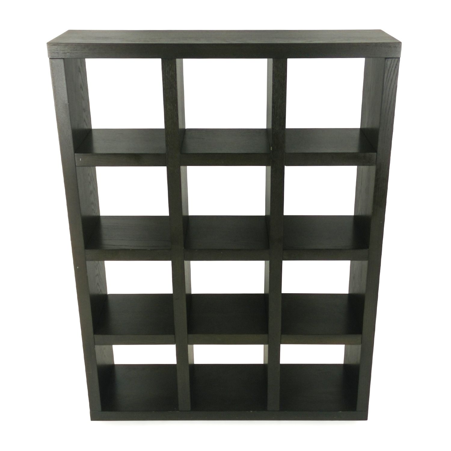 [%84% Off – West Elm West Elm Book Shelf / Storage With Regard To Newest West Elm Bookcases|west Elm Bookcases Within Most Recently Released 84% Off – West Elm West Elm Book Shelf / Storage|preferred West Elm Bookcases Regarding 84% Off – West Elm West Elm Book Shelf / Storage|famous 84% Off – West Elm West Elm Book Shelf / Storage With West Elm Bookcases%] (View 3 of 15)