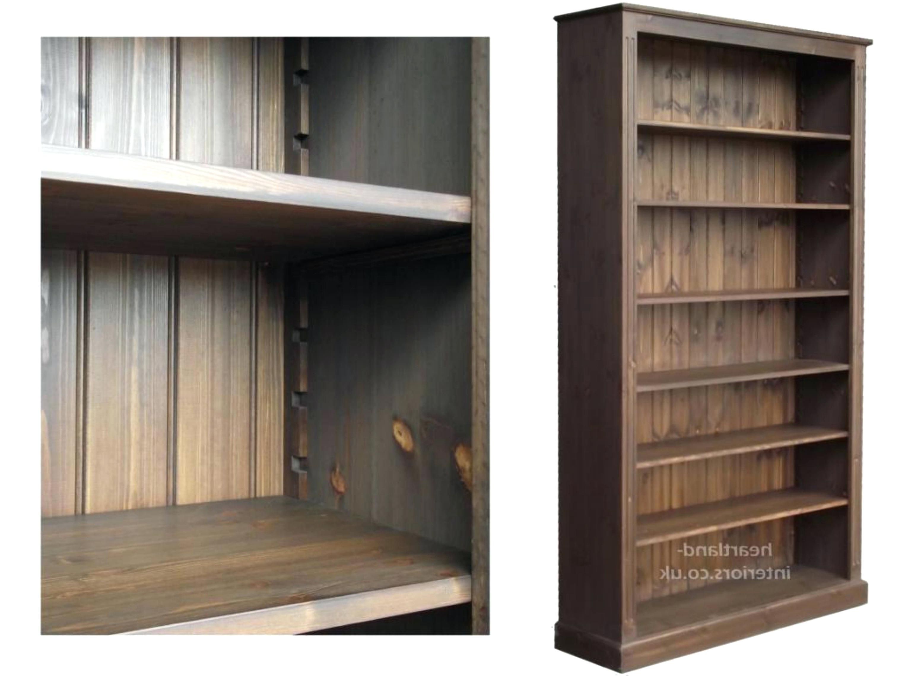 Aifaresidency Pertaining To Most Up To Date Heavy Duty Bookcases (View 9 of 15)