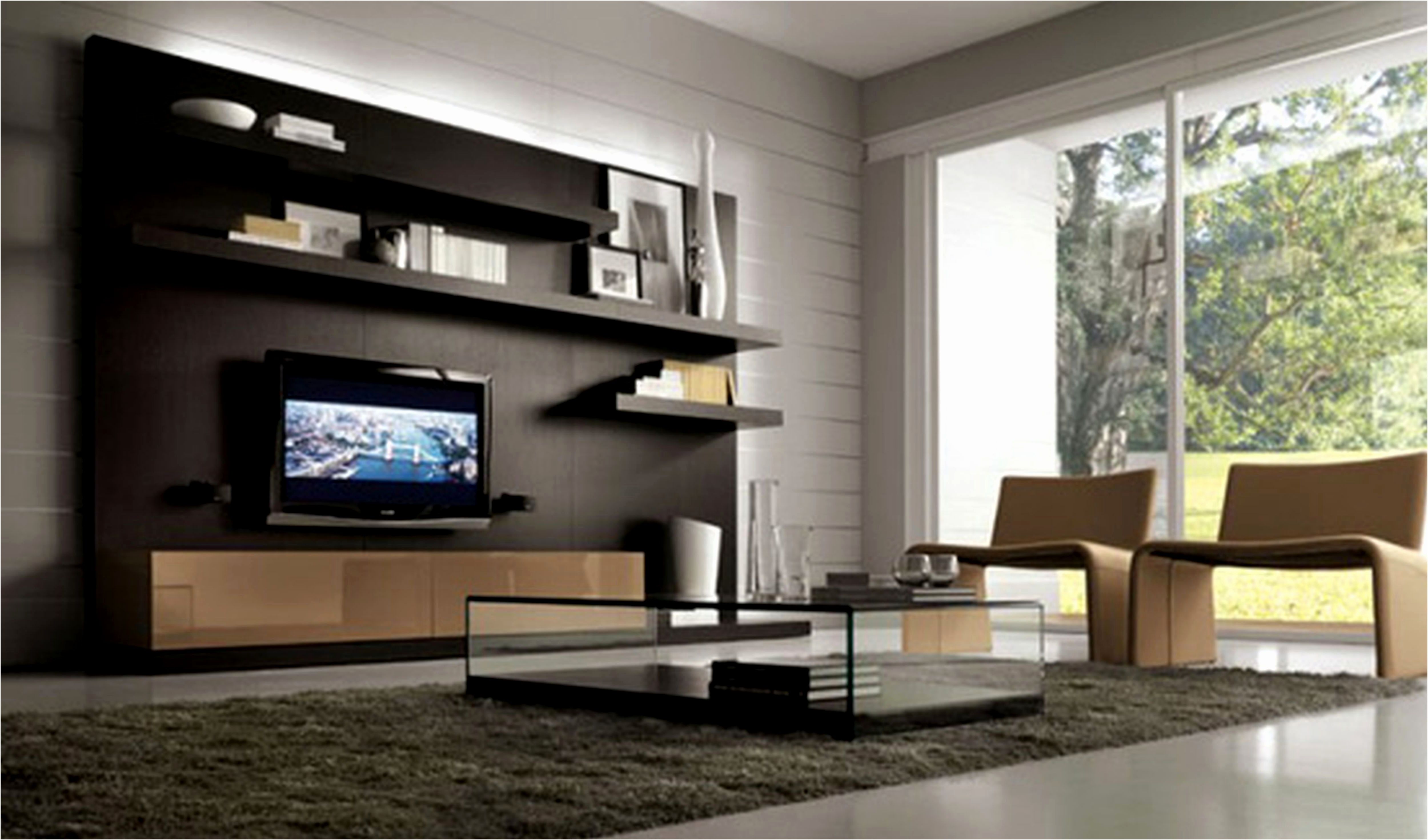 Bespoke Tv Cabinets For Most Popular Furniture : 2 Bespoke Fitted Tv Units Cabinets White High Gloss (View 13 of 15)