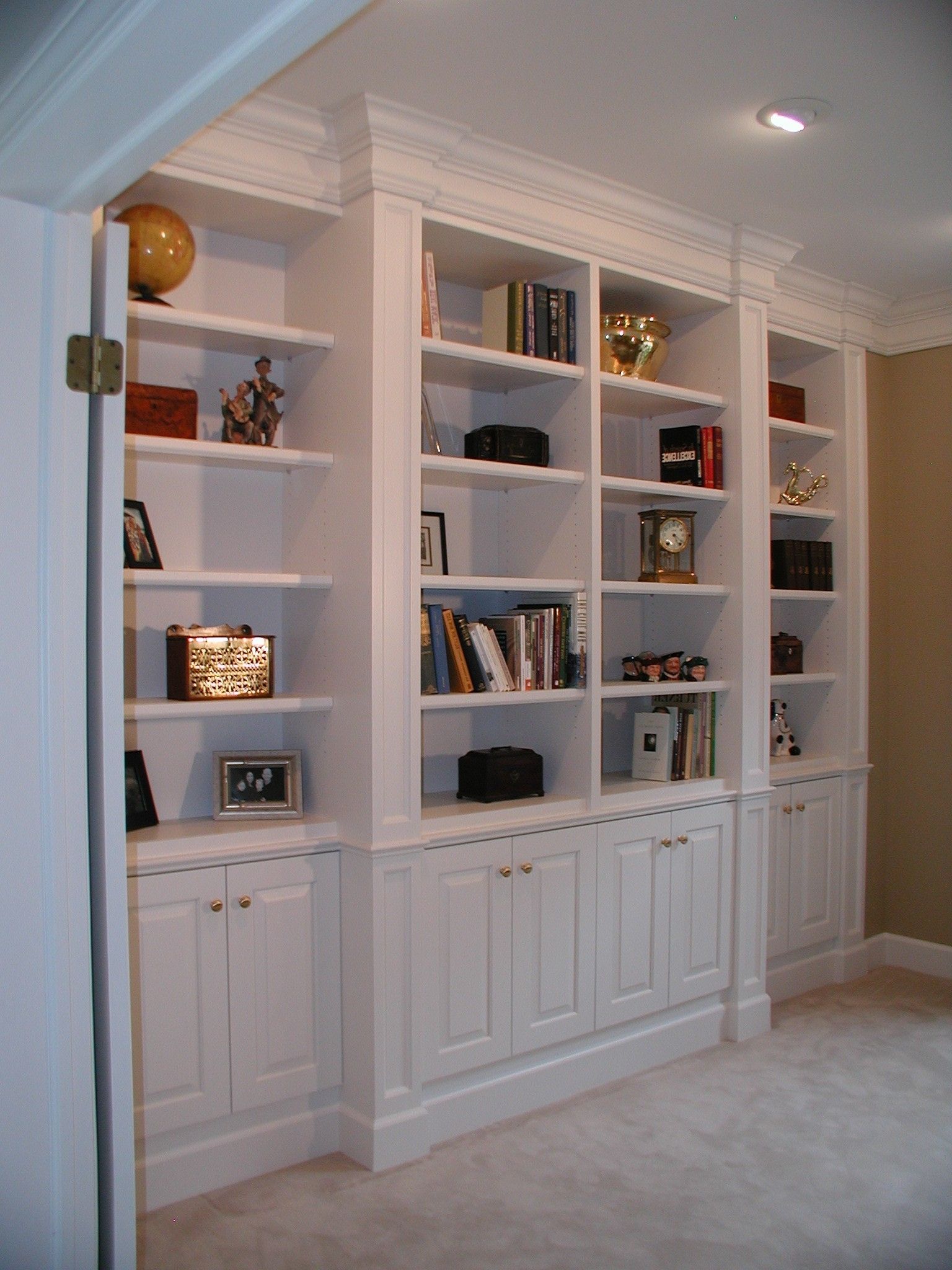 Best And Newest Bookcases Ideas ~ Munro Inn For High Quality Bookshelves (View 14 of 15)