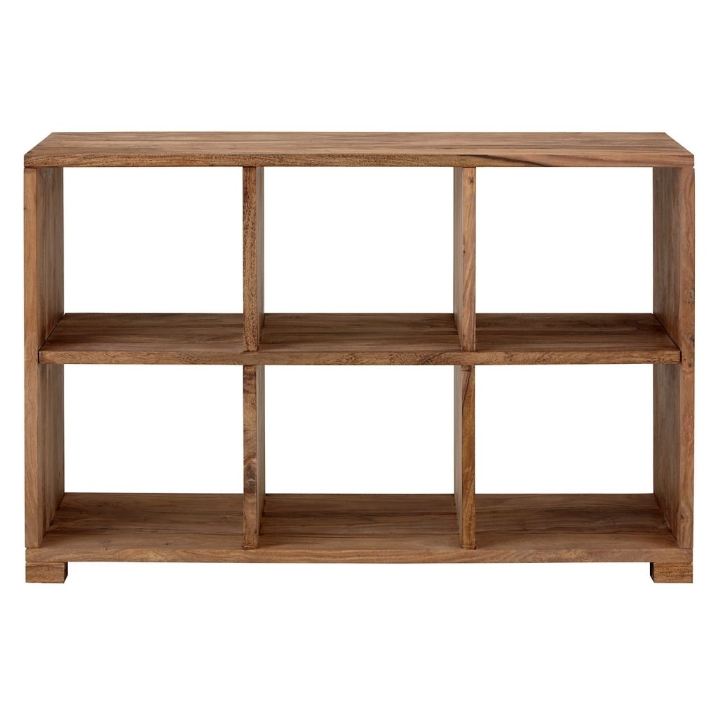 Best And Newest Furniture: Low Bookcases Unique Low Bookcases Neau Ic – Fresh Low Within Low Bookcases (View 1 of 15)