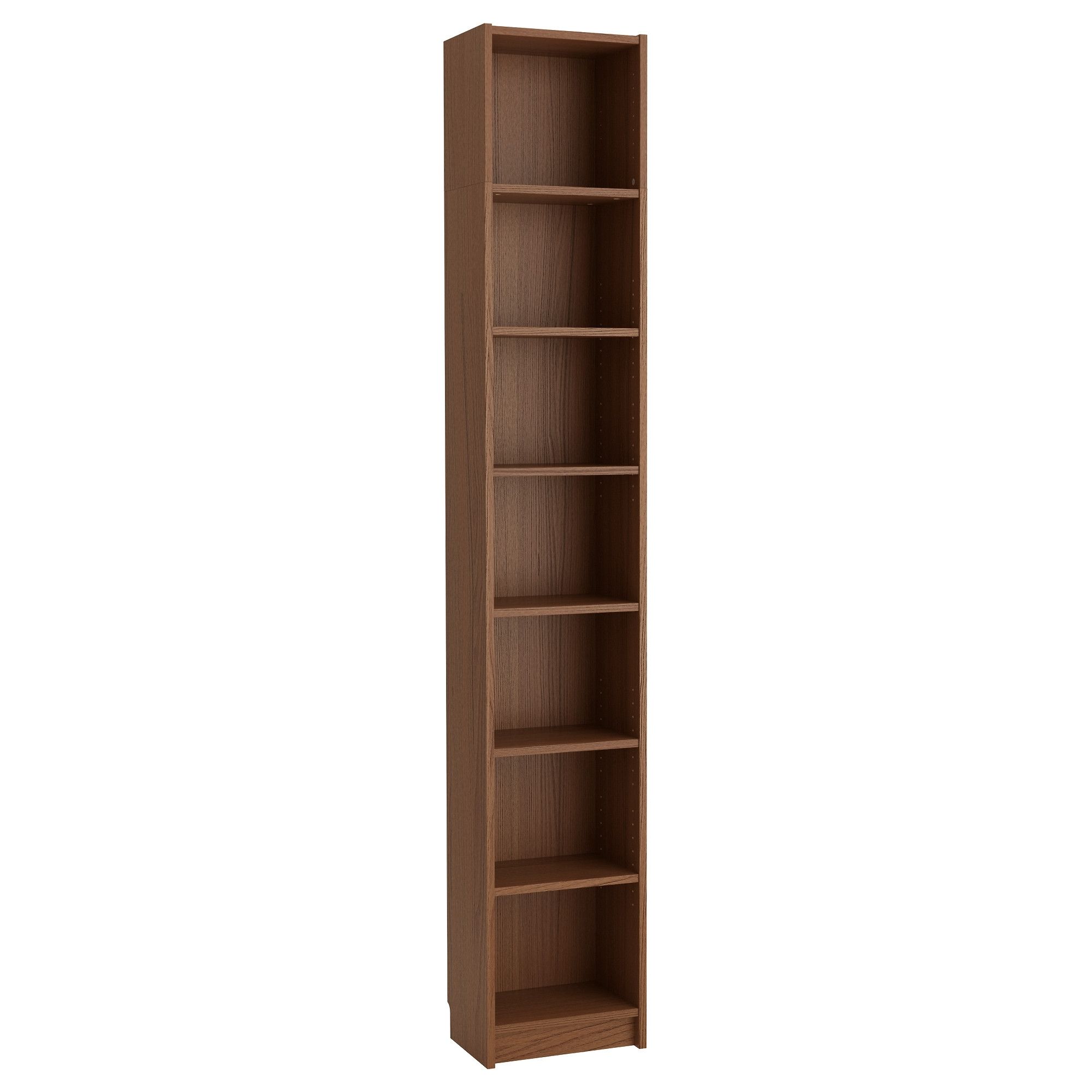 Best And Newest Inch Wide Bookcase40 Bookcase With Glass Doors Deco Bookcases Regarding 40 Inch Wide Bookcases (View 8 of 15)
