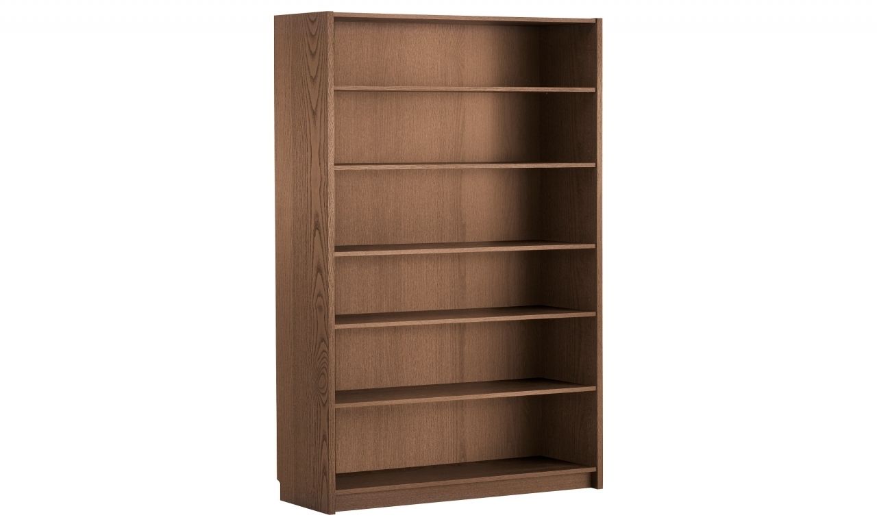 Big Lots Bookcases With Most Popular Furniture Home: Furniture Home Big Lots Bookcases Fearsome Images (View 2 of 15)