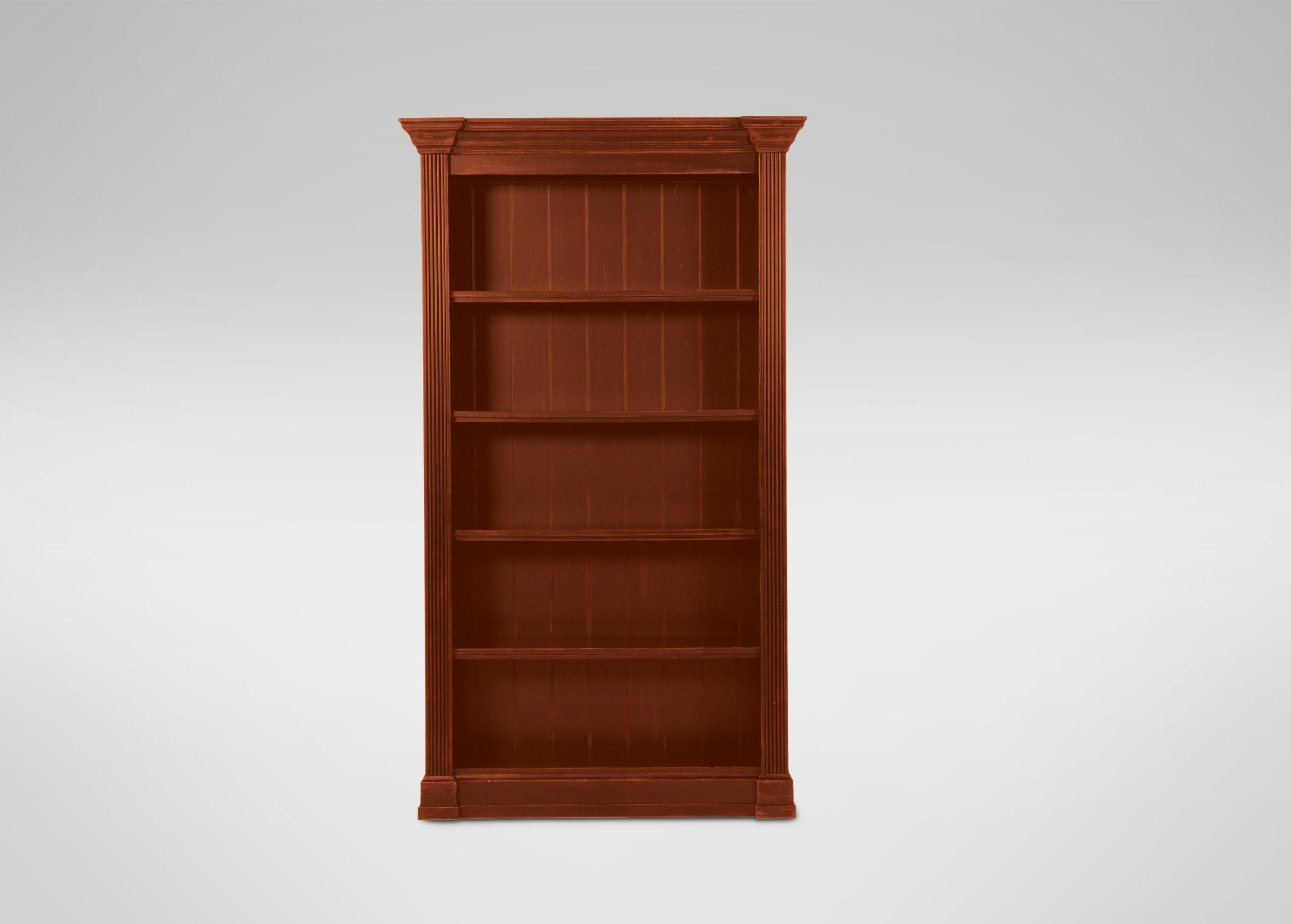 Bookcases (View 8 of 15)