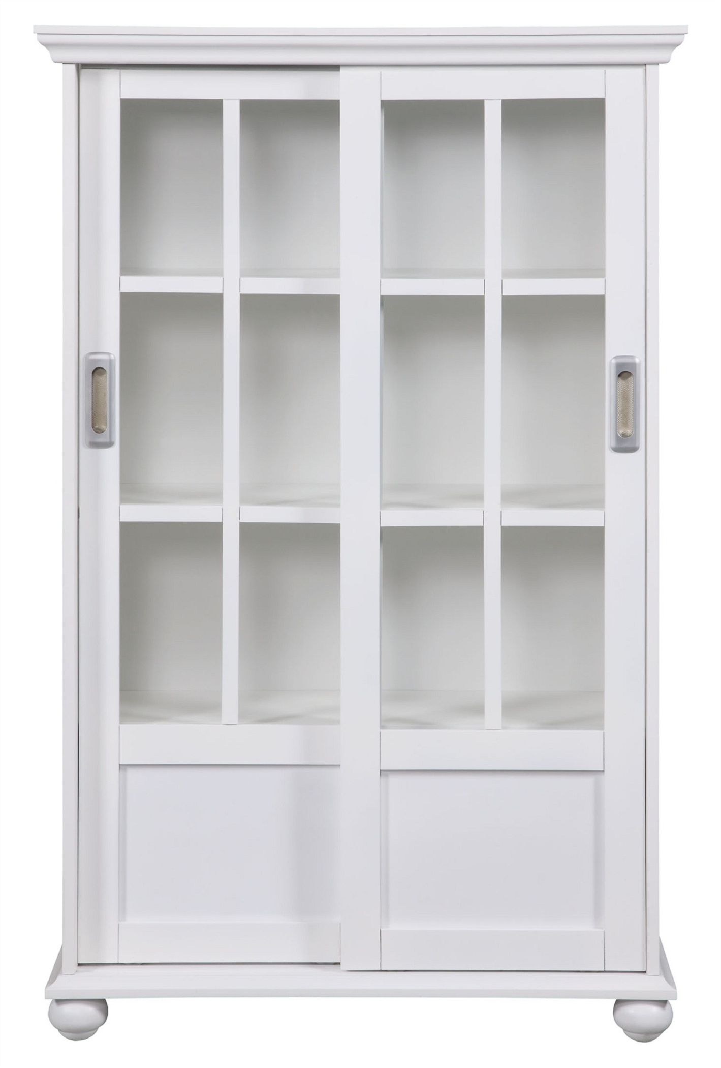 Bookcases With Doors Inside 2017 Beautiful Bookcase With Doors Beautiful And Stylish Bookcases With (View 9 of 15)