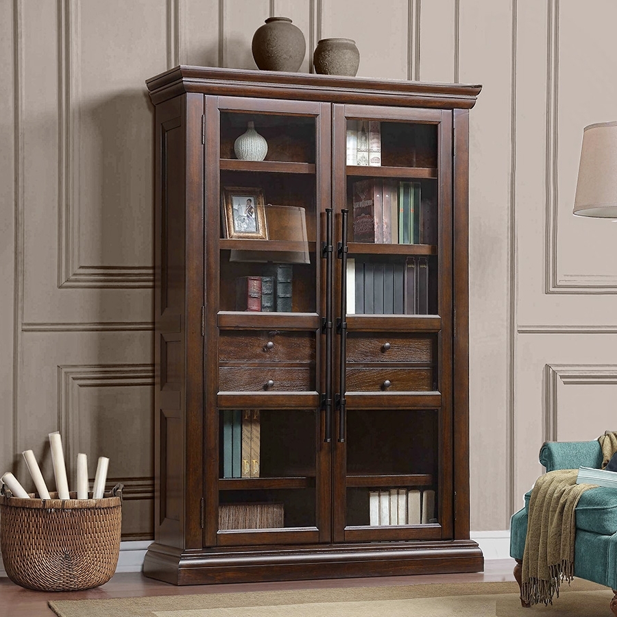 2022 Best of Costco Bookcases 2022 Best of Costco Bookcases