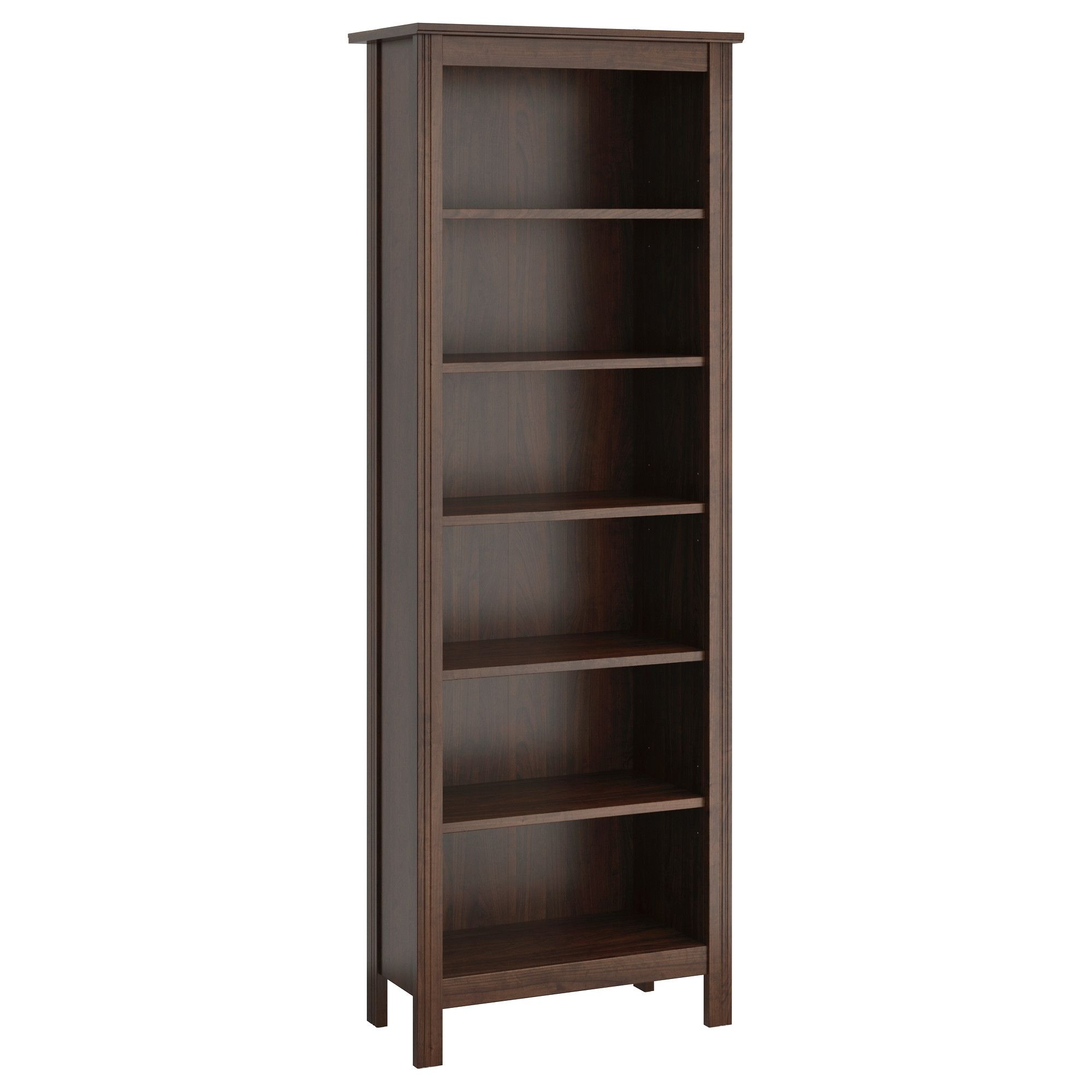 Current 40 Inch Wide Bookcases With Regard To Bookcase 32 Remarkable 40 Inch Images Design Wide Bookcase40 With (View 14 of 15)