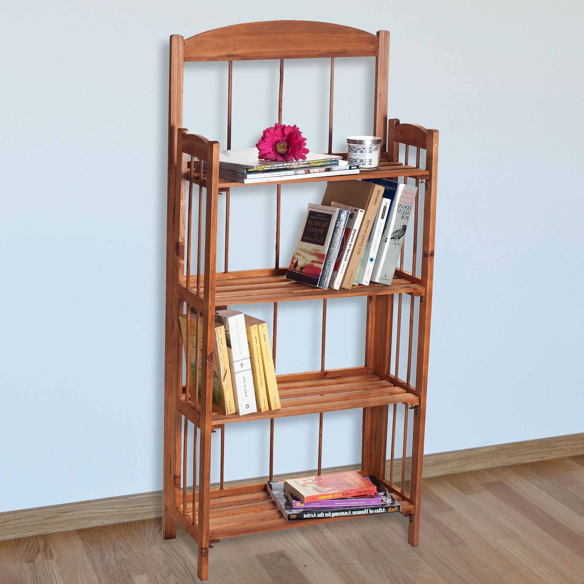 Famous Menards Bookcases In Furniture Home: Elegant Walmart Shelf Bookcase For Menards With (View 4 of 15)