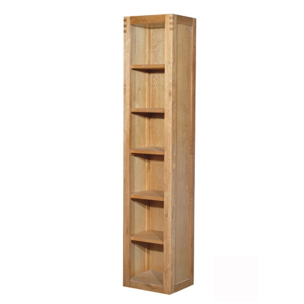 Famous Thin Bookcase Bookcases Baking Awesome Tall Picture Ideas Room Within Narrow Tall Bookcases (View 5 of 15)