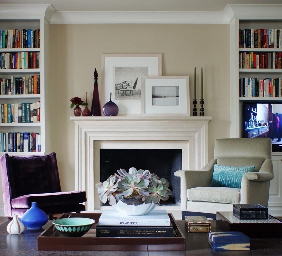 Fashionable Living Room : Floor Bookcase Tall Thin Bookcase Room Shelf Ideas Regarding Family Room Bookcases (View 4 of 15)
