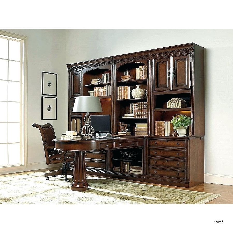 Fashionable Staples Bookcases In Office Furniture Shelf Of Staples Bookcases Lovely Desk Corner (View 3 of 15)