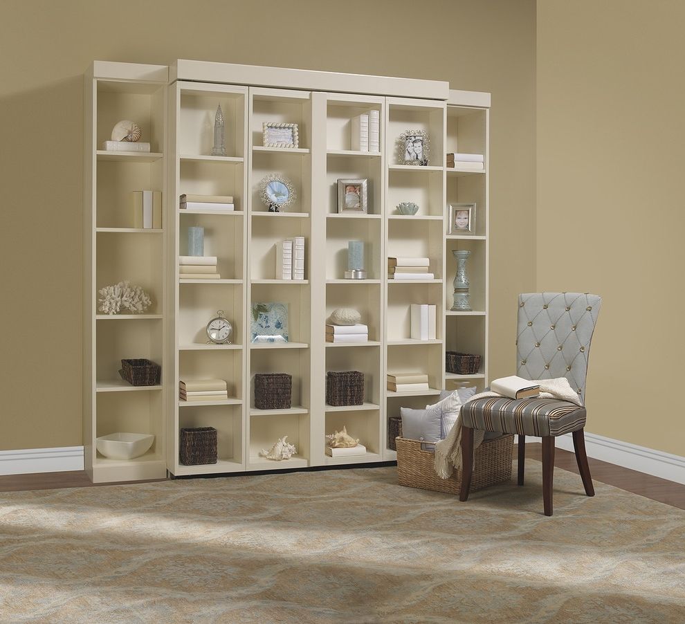 Favorite Murphy Bed Bookcases Within Bookshelf Murphy Bed Ikea — Loft Bed Design : Hiding A Bookshelf (View 15 of 15)
