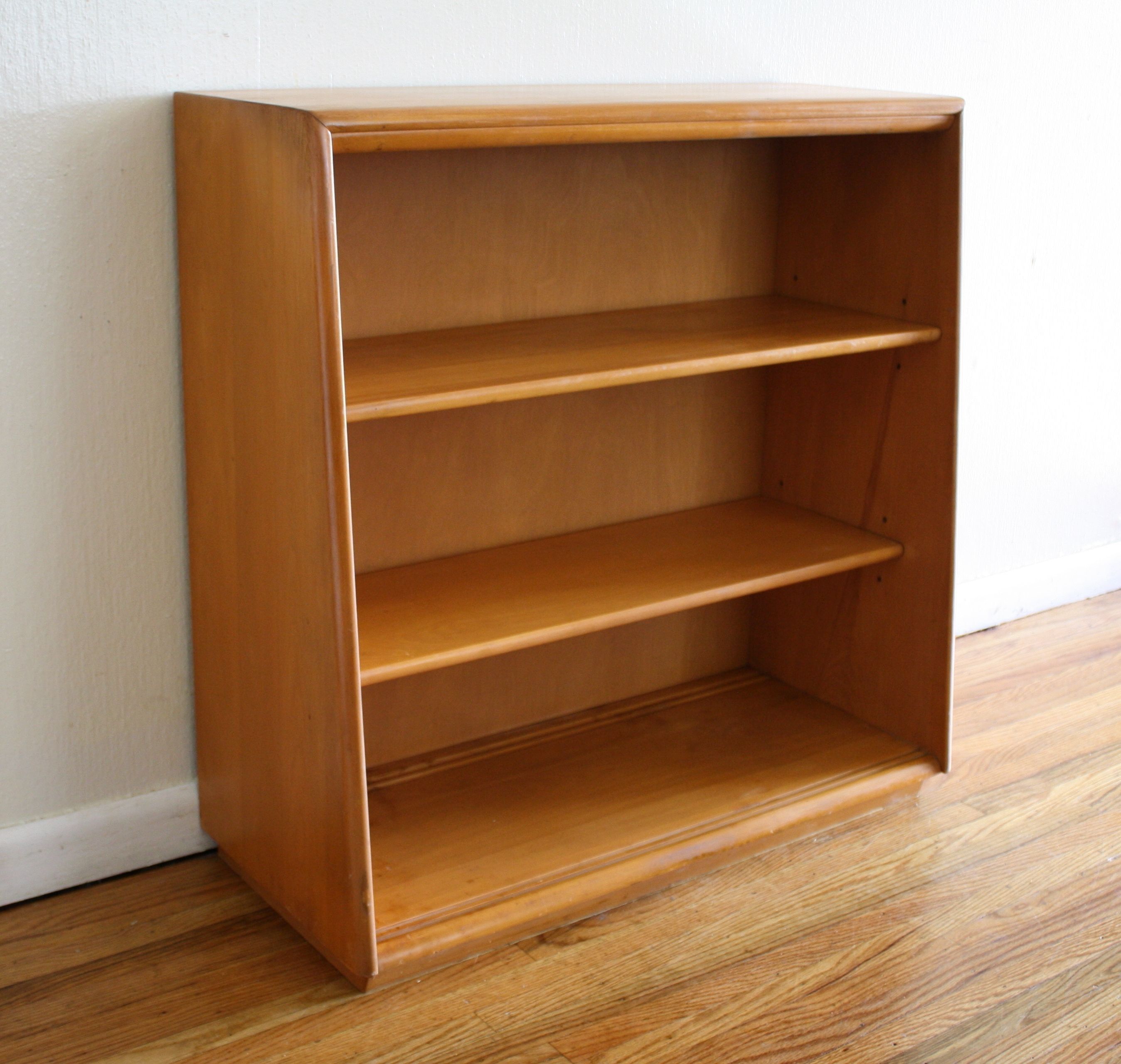 Favorite Solid Oak Shelves Inside Solid Wood Shelves – Shelves Ideas (View 15 of 15)