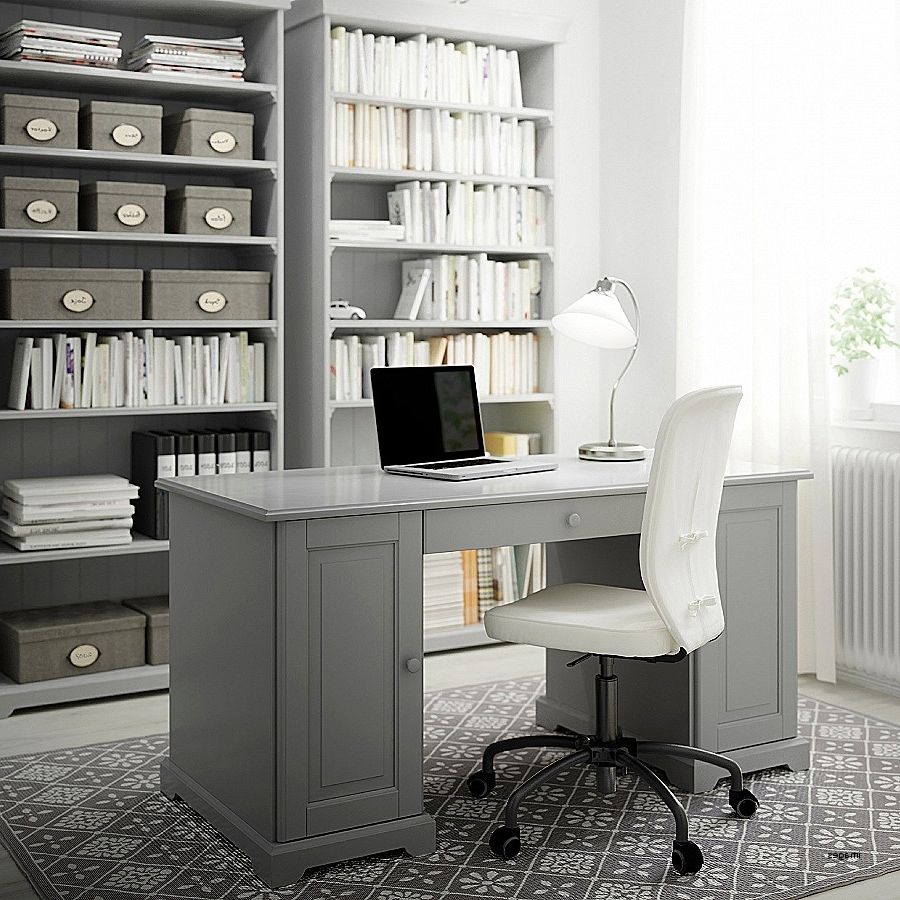 Fitted Home Office Furniture Intended For Well Liked Office Furniture: New Fitted Home Office Furniture Uk, Fitted Home (View 14 of 15)