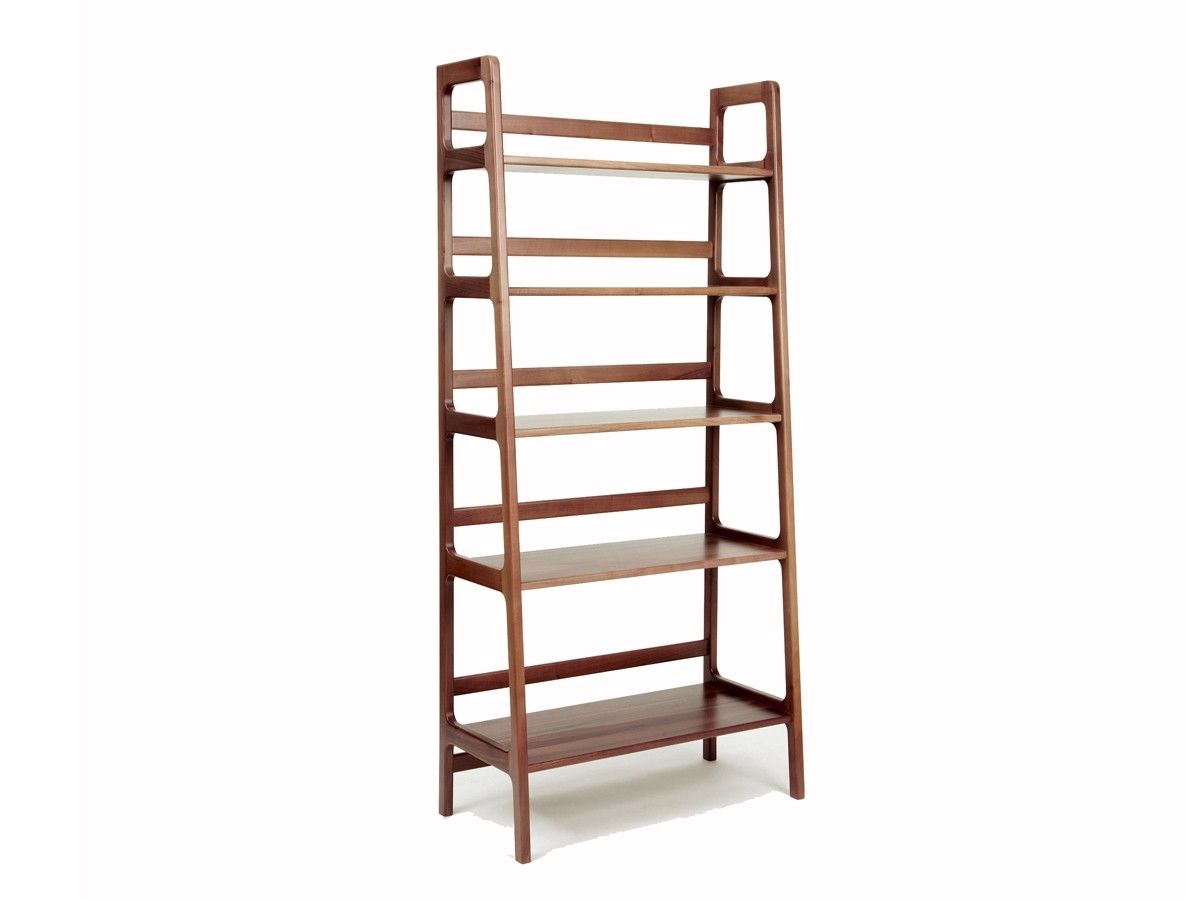 Free Standing White Shelves In Best And Newest Shelves. 2017 Freestanding Shelving Unit: Freestanding Shelving (Photo 5 of 15)