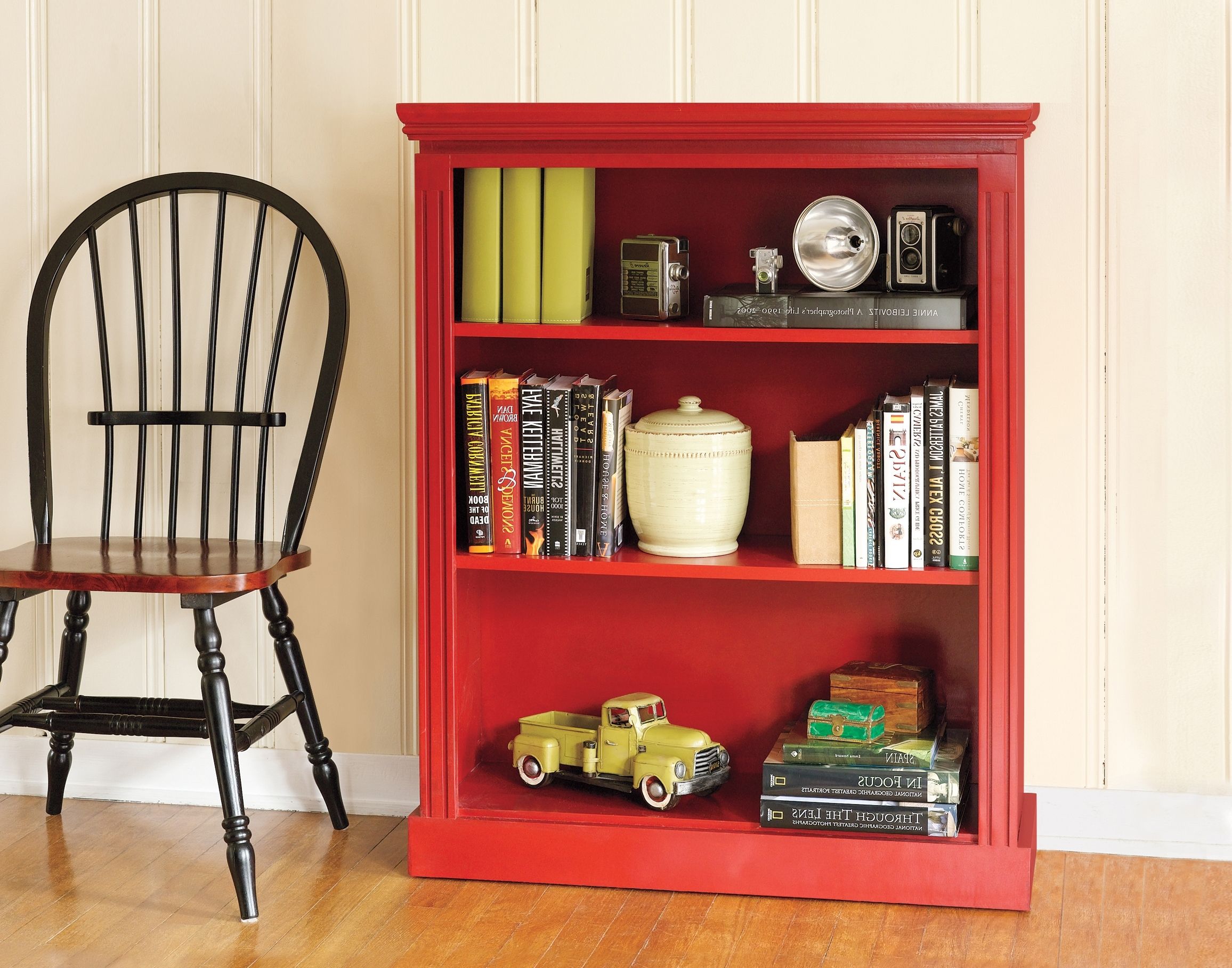 Furniture Home: Furniture Home Elegant Bookcases Costco In Regarding Latest Costco Bookcases (View 15 of 15)
