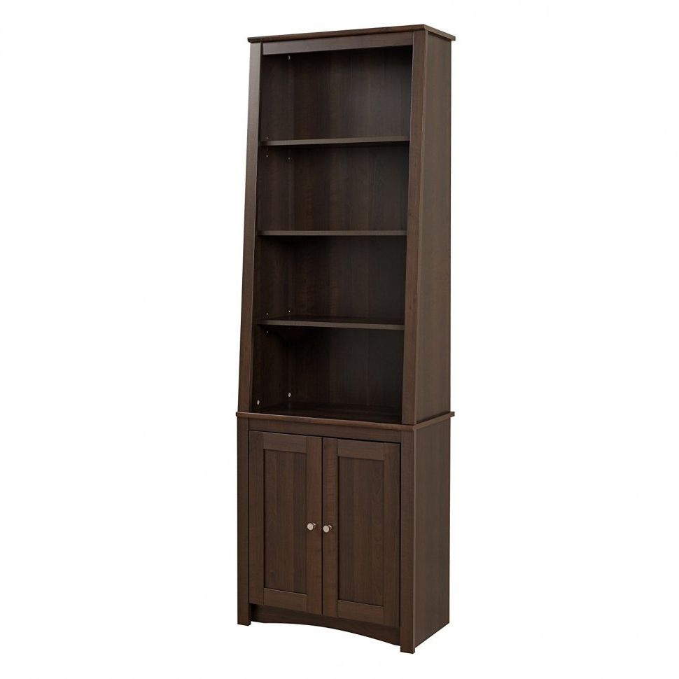 Furniture Home: Unusual Staples Bookcases Photo Design Furniture Pertaining To Well Known Staples Bookcases (View 7 of 15)