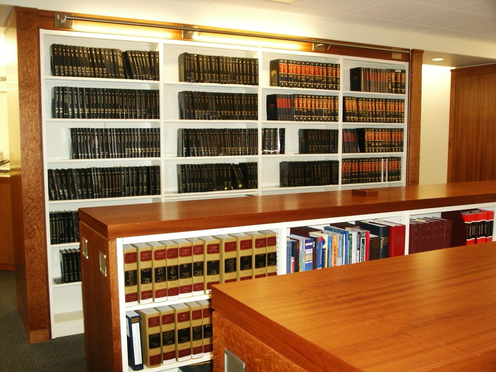 Furniture : Library Shelving Cantilever Book Shelves Bookcases 2 Throughout Popular Library Bookcases (View 5 of 15)
