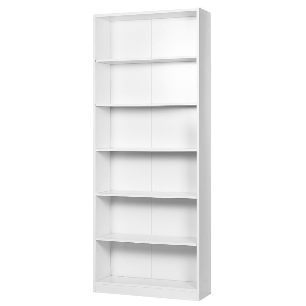 Furniture : Wide 2 Shelf Bookcase Cheap Bookshelves For Sale Pertaining To 2018 Wide Bookcases (View 15 of 15)