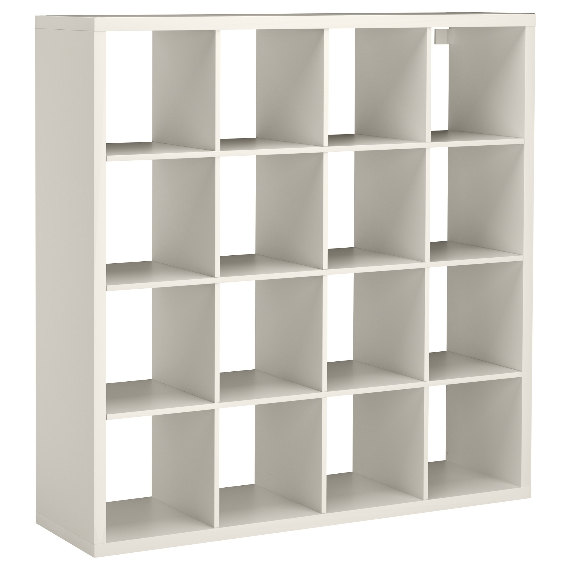 Featured Photo of 15 Ideas of Ikea Cube Bookcases