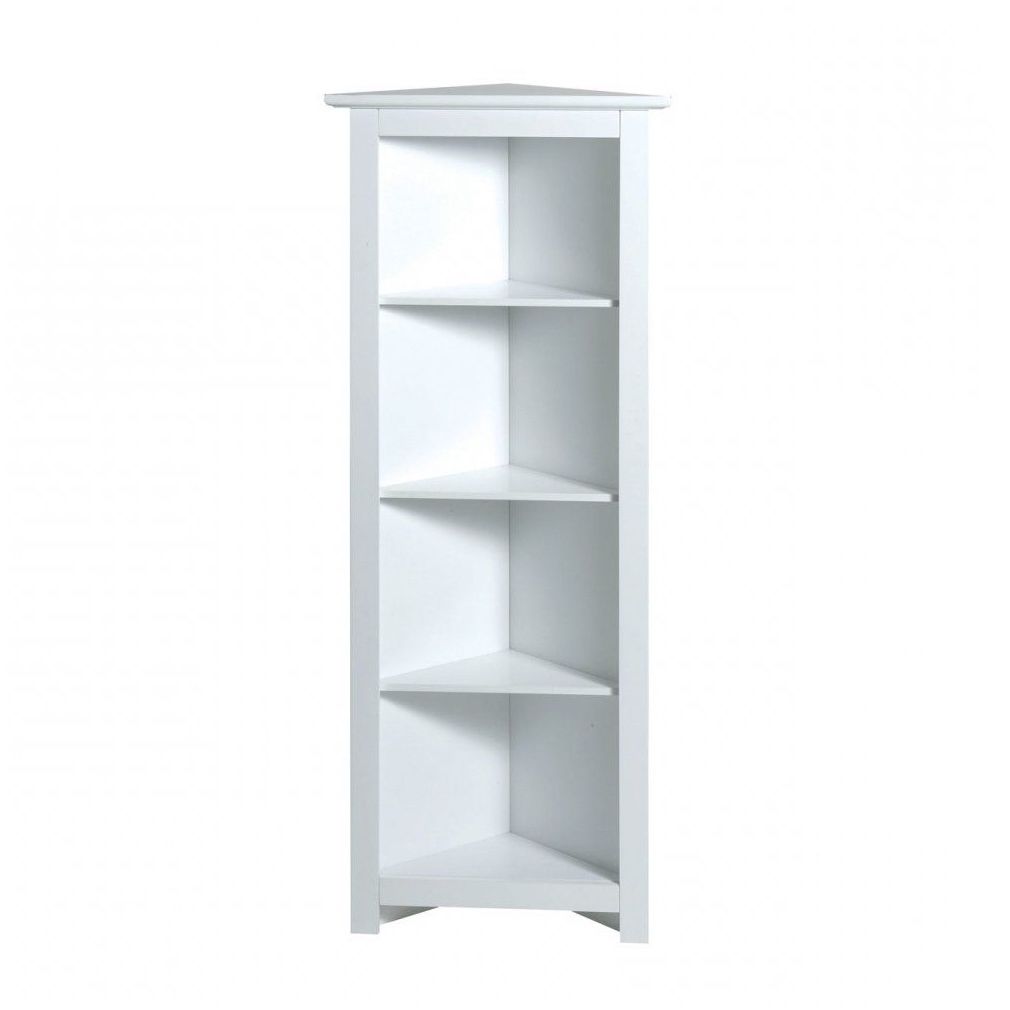 Ikea Shelving Unit With Doors In Catchy Small Shelving Unit For With Current Very Narrow Shelving Unit (View 9 of 15)