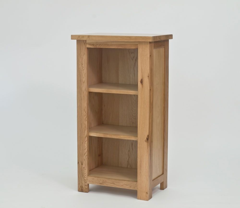 Latest Short Narrow Bookcases For Small Spaces Spacessmall Bookcase Shelf In Short Narrow Bookcases (View 10 of 15)
