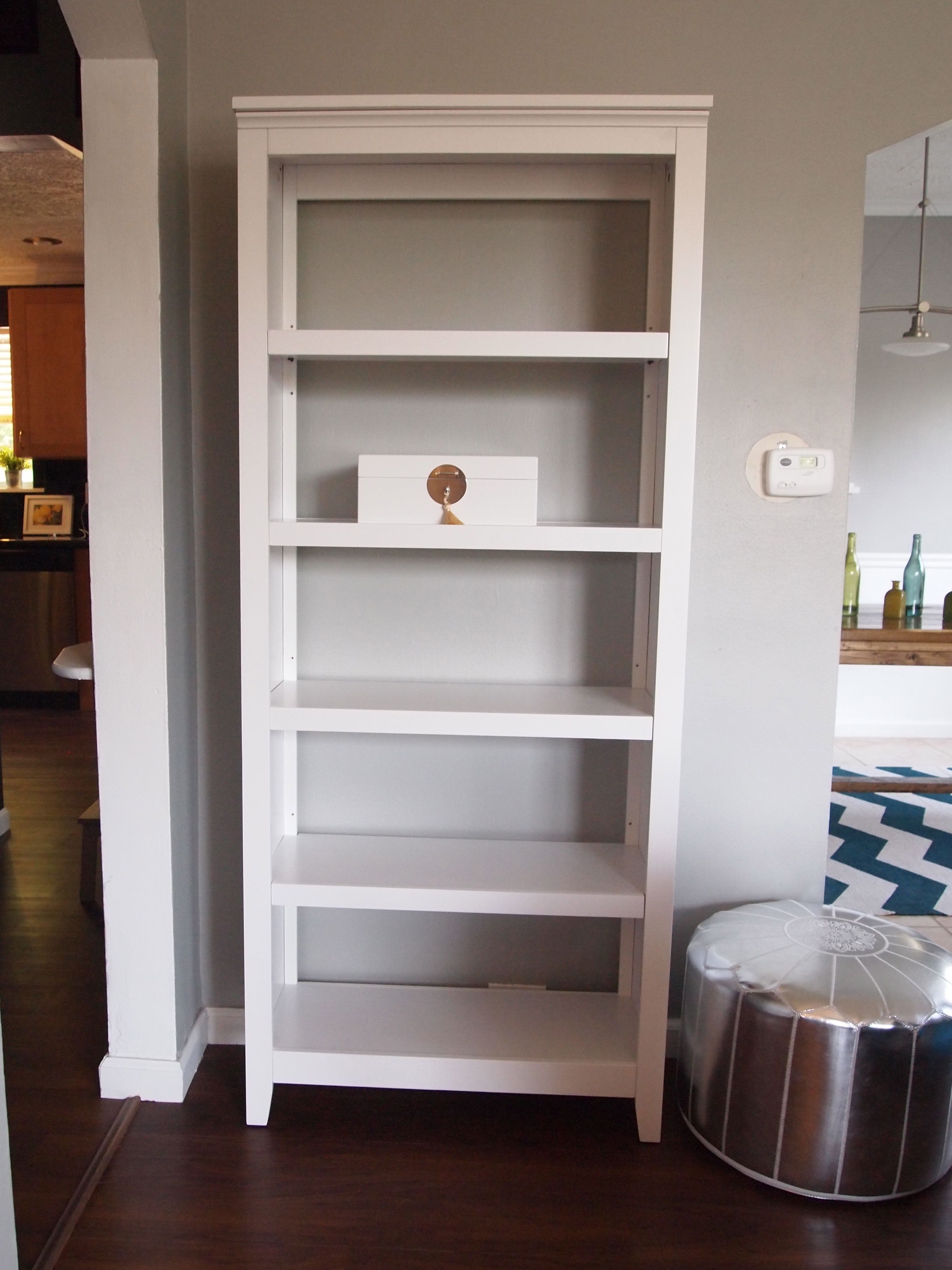 Latest Target White Bookcases For Amusing Target Bookshelf Pics Decoration Ideas – Tikspor (View 1 of 15)