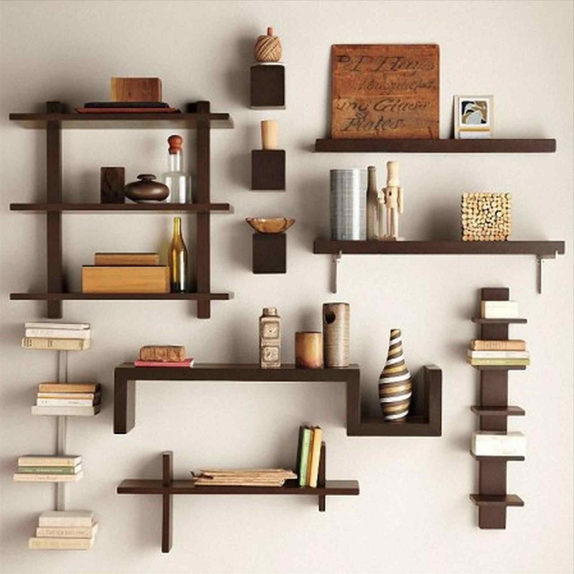 Living Room : Unique Bookcases To Buy Desktop Bookshelf Very Regarding Newest Unusual Bookcases (View 3 of 15)