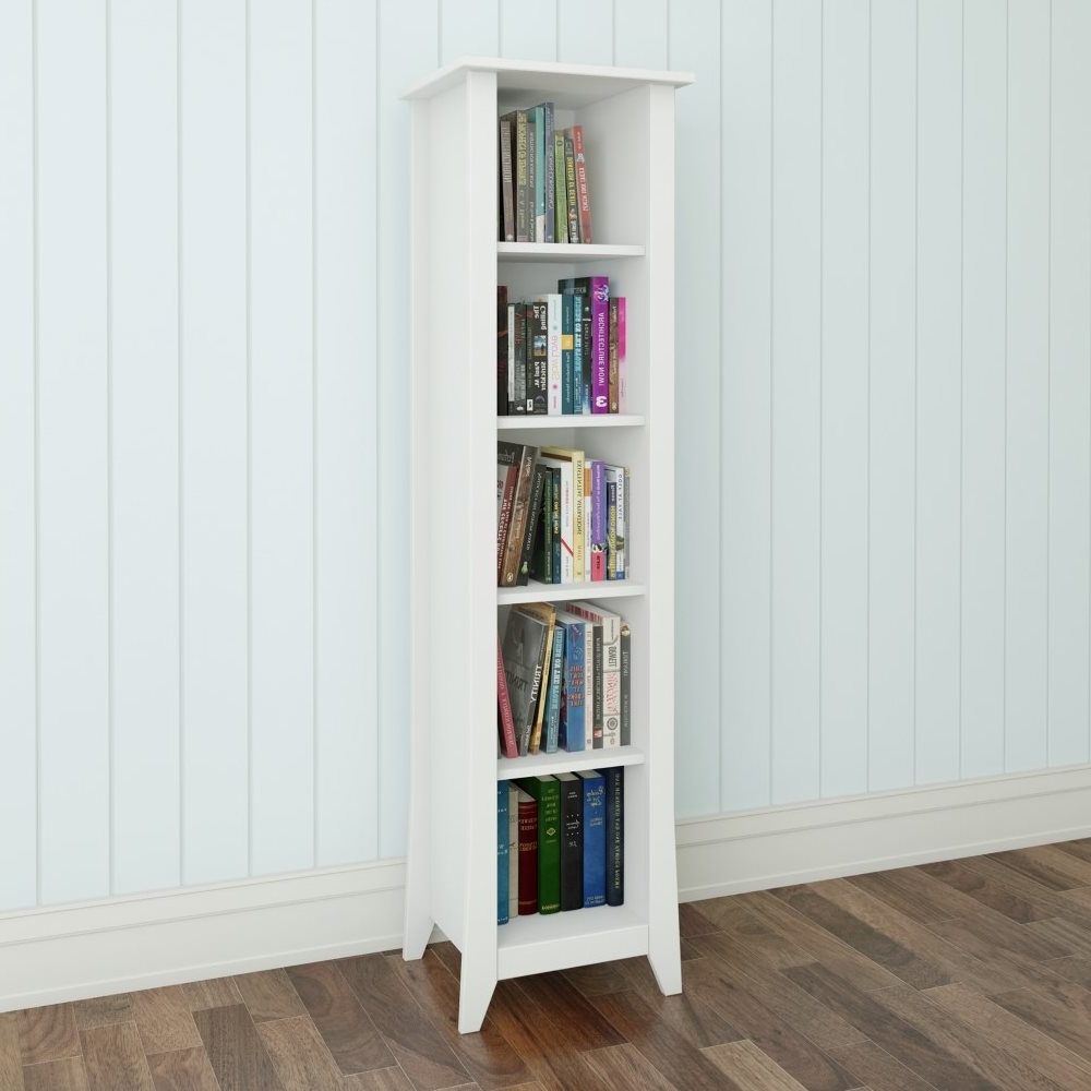 2020 Latest Lowes Bookcases