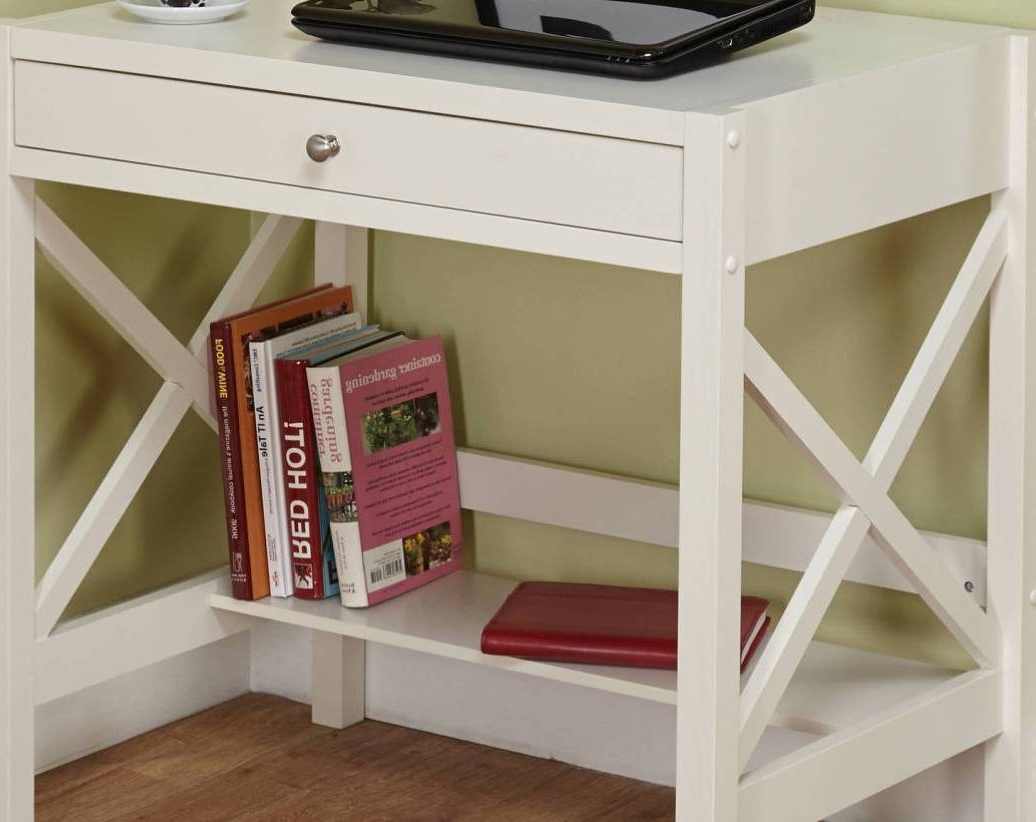 Most Current Double Rail Wardrobes With Drawers Throughout Shelf : Double Wardrobe Wonderful Double Rail Wardrobes Alcove (Photo 13 of 15)