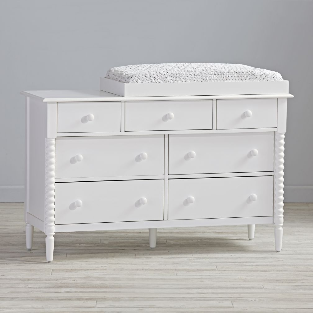 Most Current Jenny Lind Bookcases Throughout Table Amazing Baby Changing Tables The Land Of Nod Convert Table (View 3 of 15)