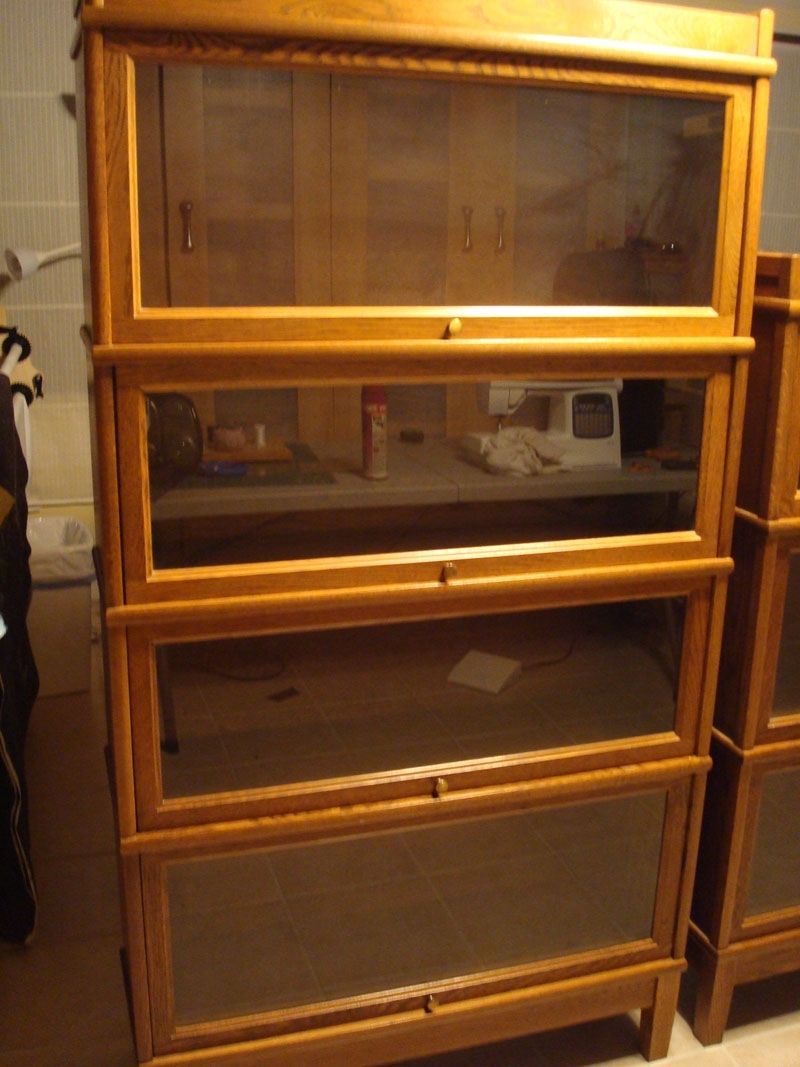 Most Current Lawyer Bookcases With Lawyer Bookcase Used For Salelawyer Glass Doors Antique Hardware (View 3 of 15)