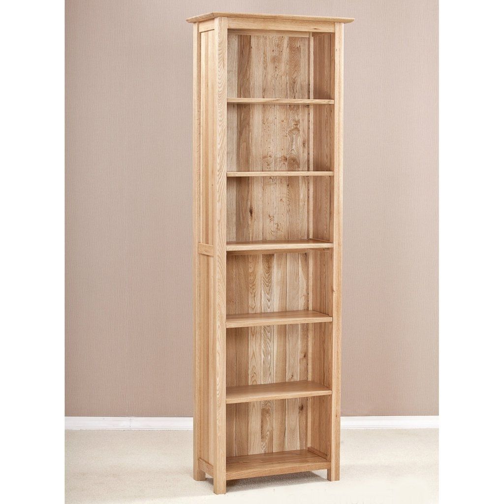Most Current Real Wood Bookcases Furniture For Real Wood Bookcases (View 13 of 15)