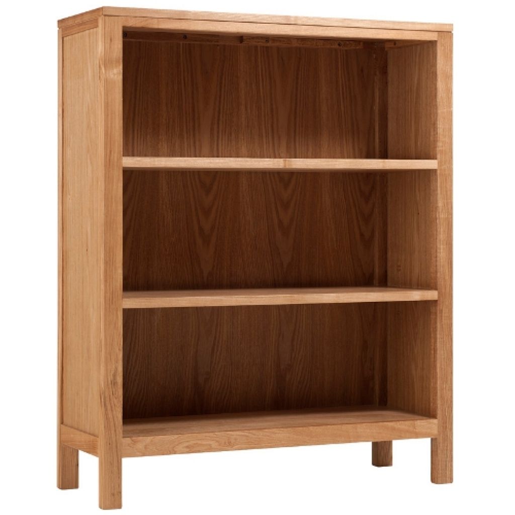 Most Current Wooden Bookshelves Intended For Small Wooden Bookshelves Wood Bookcase Home Design 1 Importance Of (View 13 of 15)