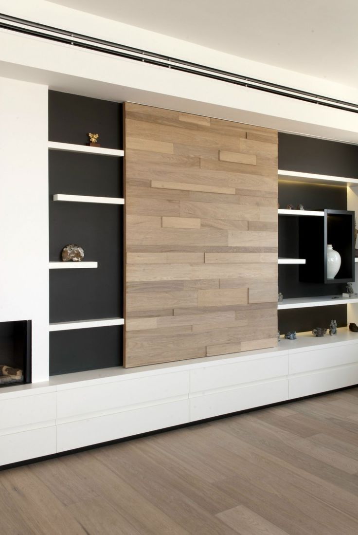 Most Popular Hidden Tv Units With Regard To Cabinet : Beautiful Hidden Tv Cabinet For End Of Bed Perfect (View 8 of 15)