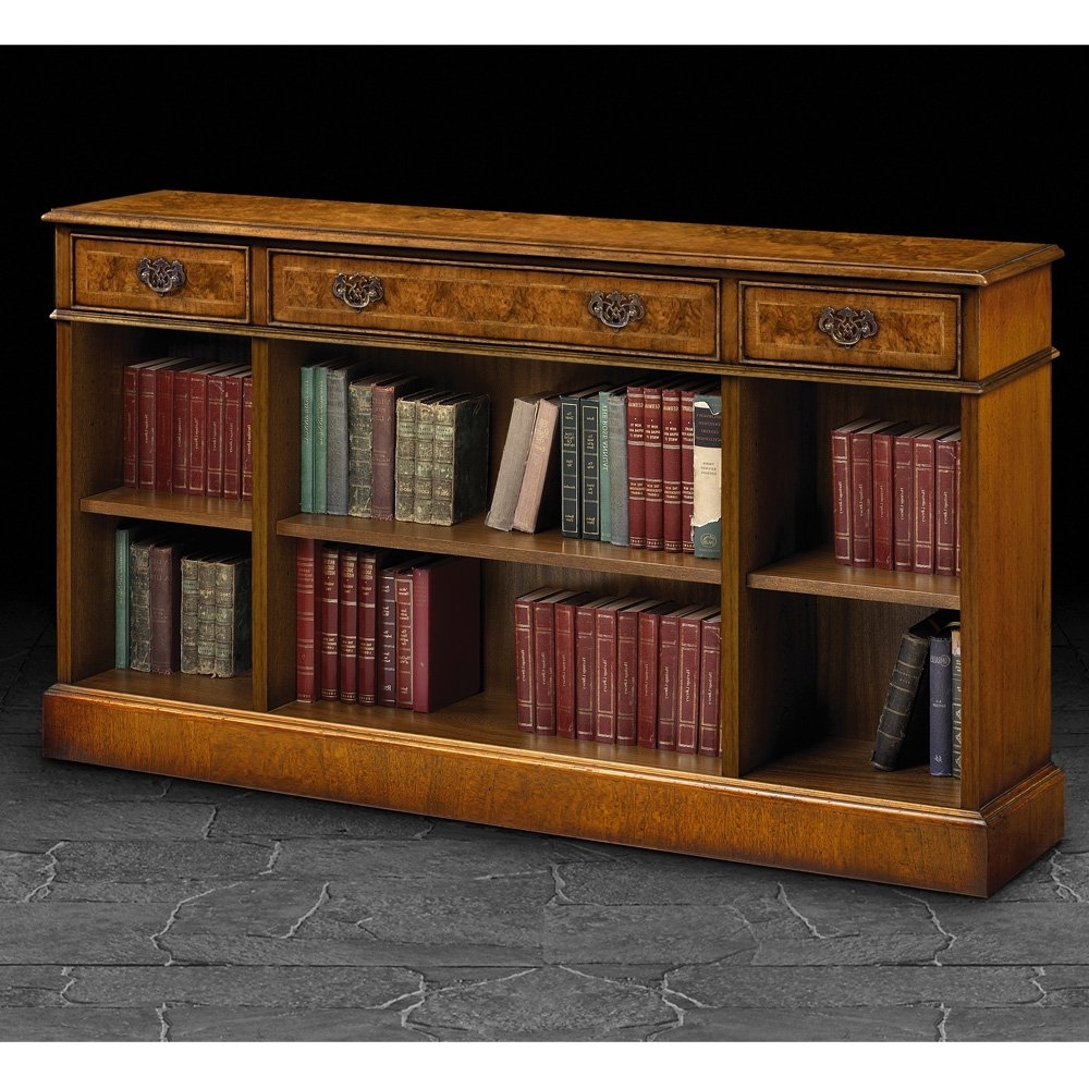 2024 Latest Very Small Bookcases