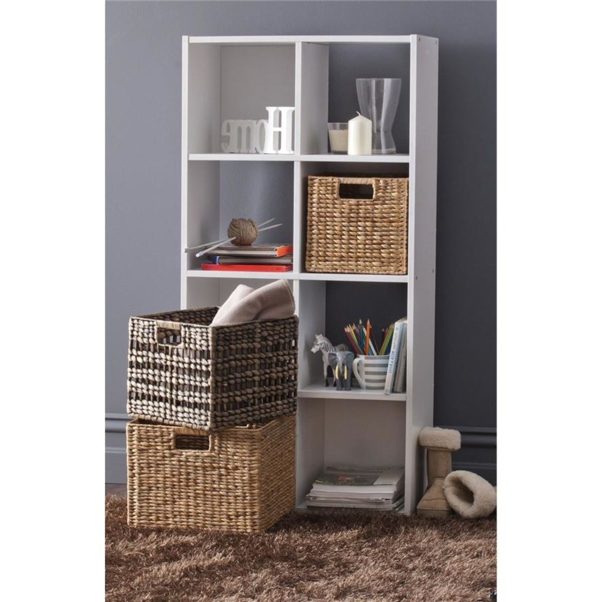 Most Recently Released Furniture Home: Phenomenal Kmart Bookcases Picture Ideas Stunning Inside Kmart Bookcases (View 1 of 15)
