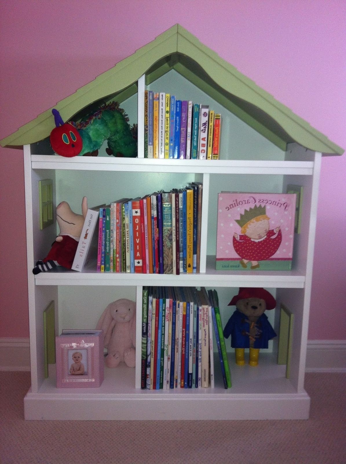 Most Recently Released Land Of Nod Bookcases With Regard To Cool Land Of Nod Bookcase Dollhouse 56 Land Of Nod Bookshelf (View 10 of 15)