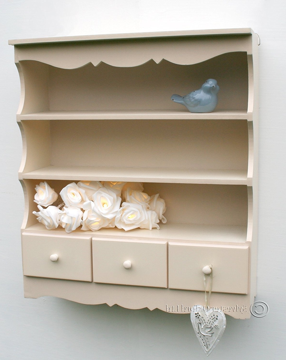 Most Up To Date Uncategorized. 38 Wall Shelf Unit: Beautiful_shelf_design__ Within Wall Shelving Units (Photo 11 of 15)