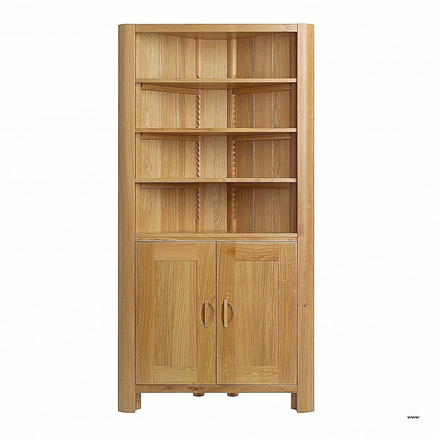 Most Up To Date Wall Units: Oak Wall Shelving Units Beautiful Wall Units For Oak Wall Shelving Units (View 13 of 15)