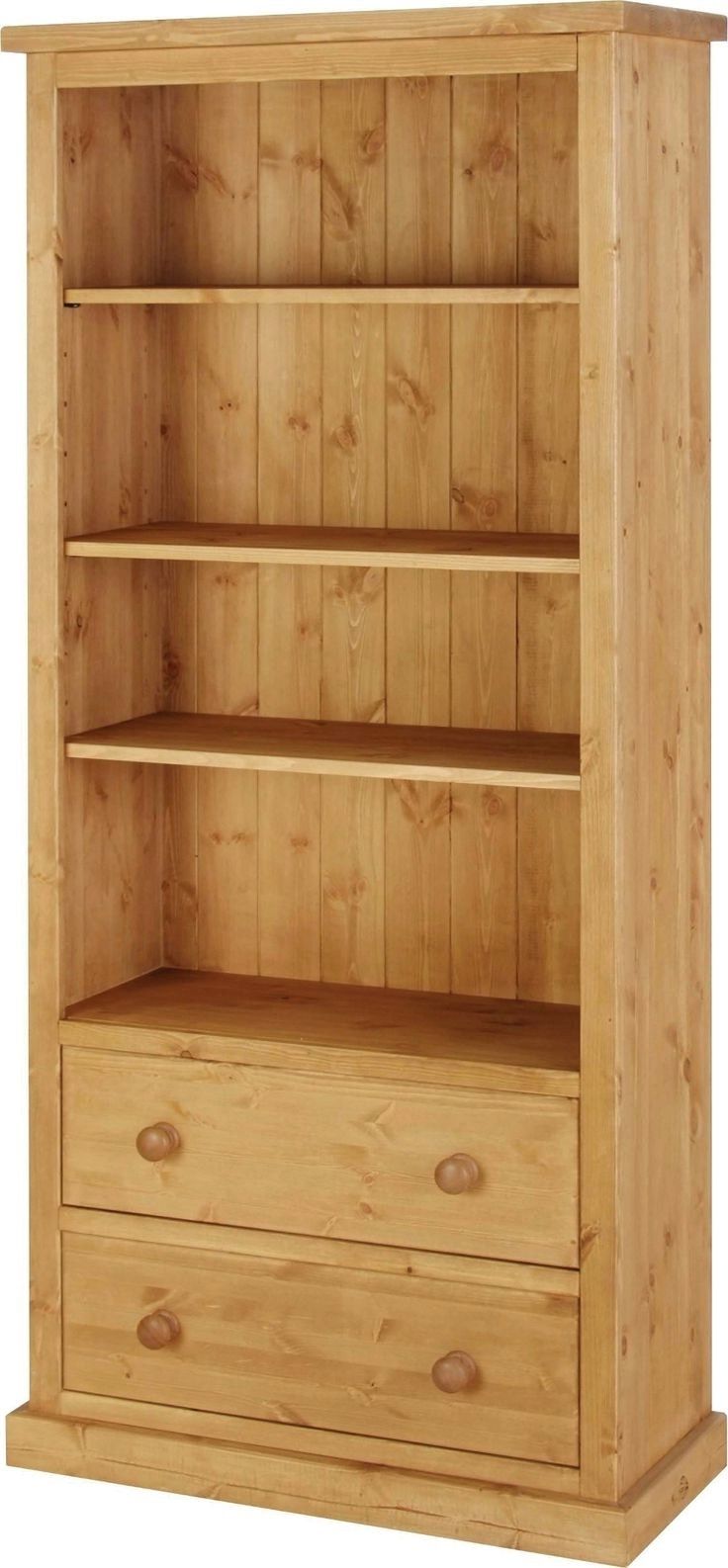 Newest Bookcases With Drawers On Bottom With Regard To Bookshelf With Drawers On Bottom • Drawer Ideas (View 12 of 15)