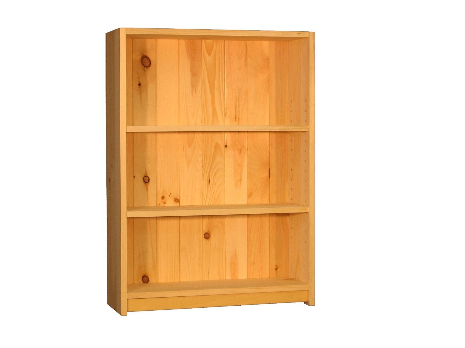 Popular Furniture Home: Bookshelves Bookcases Ikea Furniture Home Intended For 8 Inch Deep Bookcases (View 2 of 15)