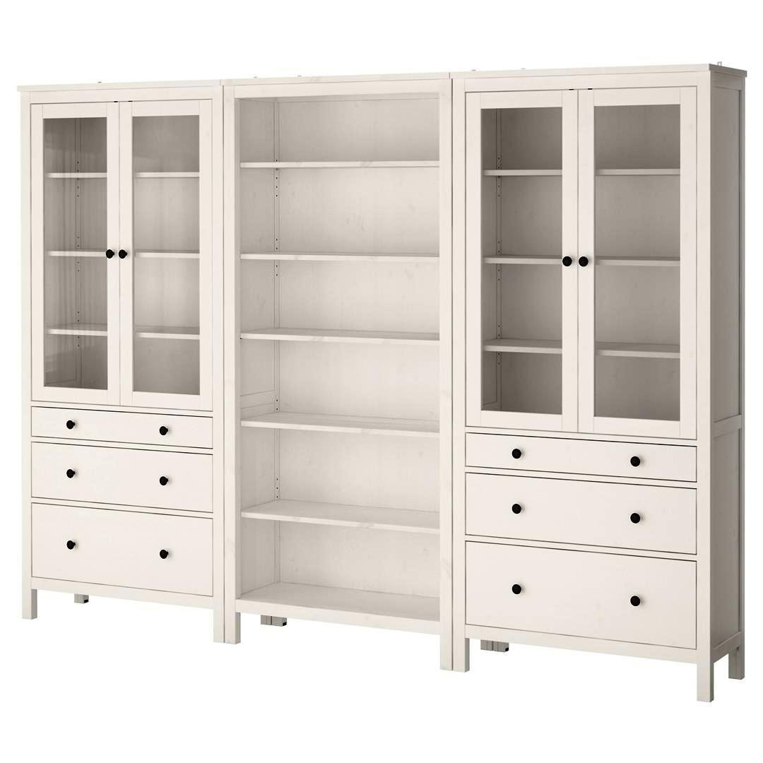 Preferred Bookcases With Drawers On Bottom With Regard To Bookshelf With Drawers On Bottom • Drawer Ideas (Photo 6 of 15)