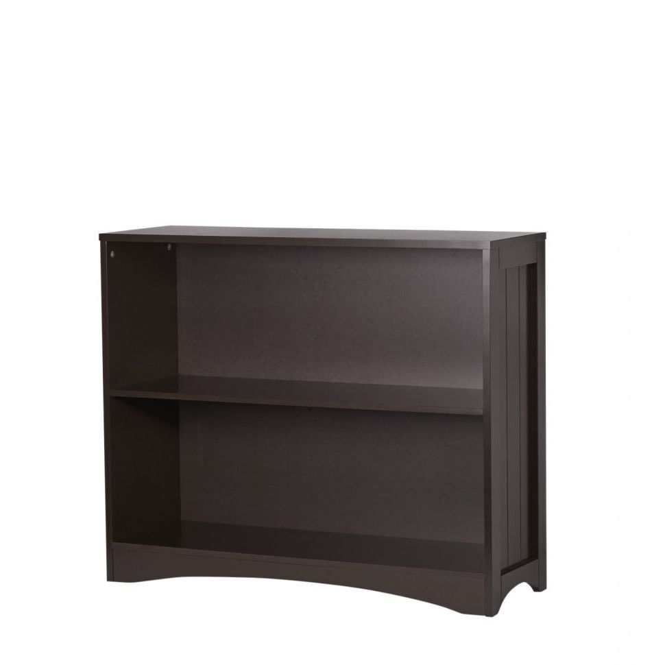 Preferred Deep Bookcases Intended For Furniture : Pine Bookcase Deep Bookcase Inexpensive Bookcases (View 11 of 15)