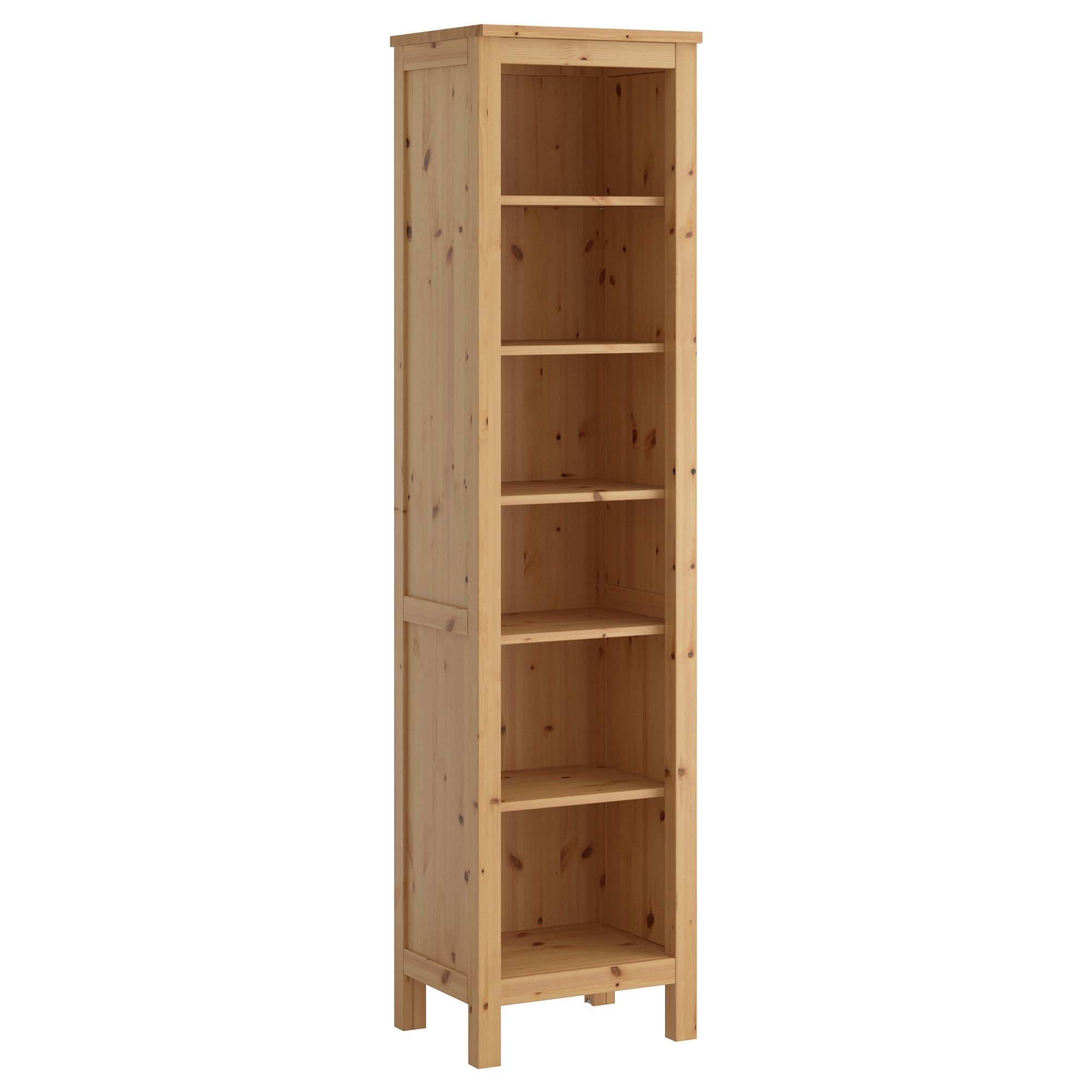 Preferred Ikea Corner Bookcases In Corner Bookcase & Tall Bookcase (View 15 of 15)