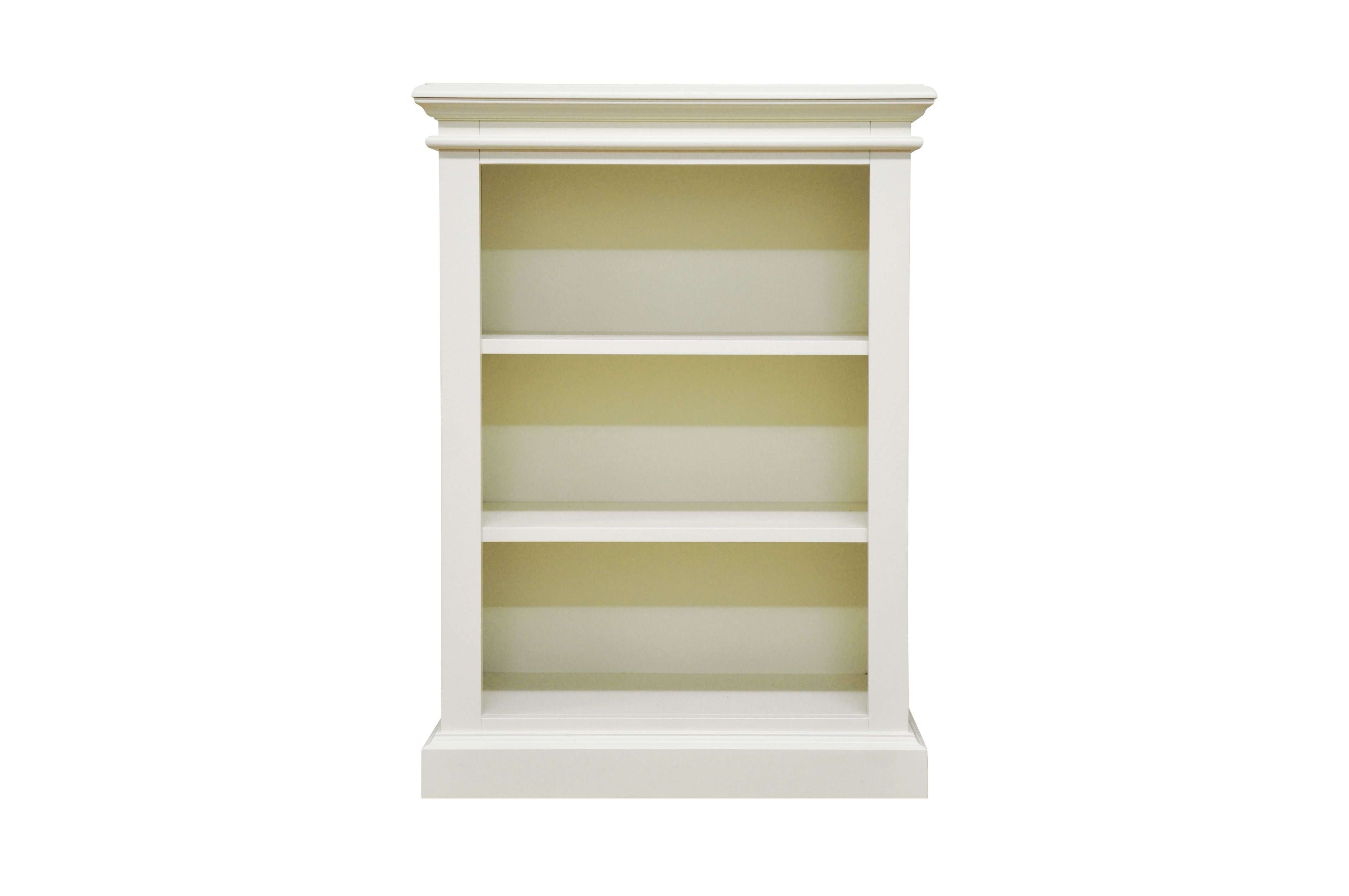 Recent Plans For Small Bookcasesmall Bookcases And Shelves Sale In Intended For Small Bookcases (View 11 of 15)