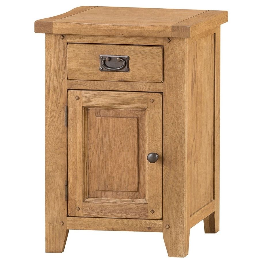 Robert Dyas With Regard To Small Oak Cupboard (View 15 of 15)